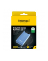 Intenso Powerbank F20000 Blue (blue, 20,000 mAh, PD 3.0, Quick Charge 3.0) - nr 10