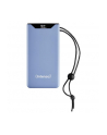 Intenso Powerbank F20000 Blue (blue, 20,000 mAh, PD 3.0, Quick Charge 3.0) - nr 11
