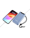 Intenso Powerbank F20000 Blue (blue, 20,000 mAh, PD 3.0, Quick Charge 3.0) - nr 13