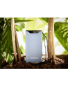 Intenso Powerbank F20000 Blue (blue, 20,000 mAh, PD 3.0, Quick Charge 3.0) - nr 14