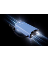 Intenso Powerbank F20000 Blue (blue, 20,000 mAh, PD 3.0, Quick Charge 3.0) - nr 15