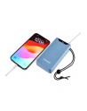 Intenso Powerbank F20000 Blue (blue, 20,000 mAh, PD 3.0, Quick Charge 3.0) - nr 4