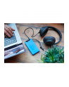 Intenso Powerbank F20000 Blue (blue, 20,000 mAh, PD 3.0, Quick Charge 3.0) - nr 6