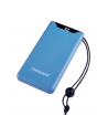 Intenso Powerbank F20000 Blue (blue, 20,000 mAh, PD 3.0, Quick Charge 3.0) - nr 7