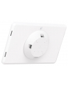 Ubiquiti UniFi Connect Display (55 cm (21.5 inches), BIAŁY, FullHD PoE++ touchscreen designed for UniFi Connect) - nr 20