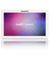 Ubiquiti UniFi Connect Display (55 cm (21.5 inches), BIAŁY, FullHD PoE++ touchscreen designed for UniFi Connect) - nr 8