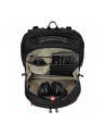Wenger Carbon Pro Business (black, up to 39.6 cm (15.6'')) - nr 10