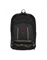 Wenger Carbon Pro Business (black, up to 39.6 cm (15.6'')) - nr 12