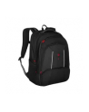 Wenger Carbon Pro Business (black, up to 39.6 cm (15.6'')) - nr 13