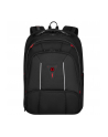 Wenger Carbon Pro Business (black, up to 39.6 cm (15.6'')) - nr 2