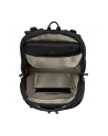 Wenger Carbon Pro Business (black, up to 39.6 cm (15.6'')) - nr 5