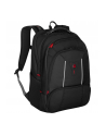 Wenger Carbon Pro Business (black, up to 39.6 cm (15.6'')) - nr 7