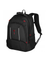 Wenger Carbon Pro Business (black, up to 39.6 cm (15.6'')) - nr 9