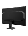 GIGABYTE GS27FA, gaming monitor - 27 - black (matt), FullHD, IPS, HDR, AMD Free-Sync, 180Hz panel - nr 12