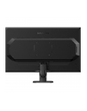 GIGABYTE GS27FA, gaming monitor - 27 - black (matt), FullHD, IPS, HDR, AMD Free-Sync, 180Hz panel - nr 13