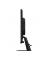 GIGABYTE GS27FA, gaming monitor - 27 - black (matt), FullHD, IPS, HDR, AMD Free-Sync, 180Hz panel - nr 20