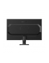 GIGABYTE GS27FA, gaming monitor - 27 - black (matt), FullHD, IPS, HDR, AMD Free-Sync, 180Hz panel - nr 24