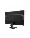 GIGABYTE GS27FA, gaming monitor - 27 - black (matt), FullHD, IPS, HDR, AMD Free-Sync, 180Hz panel - nr 25