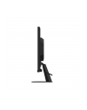 GIGABYTE GS27FA, gaming monitor - 27 - black (matt), FullHD, IPS, HDR, AMD Free-Sync, 180Hz panel - nr 26