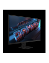 GIGABYTE GS27FA, gaming monitor - 27 - black (matt), FullHD, IPS, HDR, AMD Free-Sync, 180Hz panel - nr 5