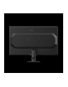 GIGABYTE GS27FA, gaming monitor - 27 - black (matt), FullHD, IPS, HDR, AMD Free-Sync, 180Hz panel - nr 6