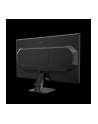 GIGABYTE GS27FA, gaming monitor - 27 - black (matt), FullHD, IPS, HDR, AMD Free-Sync, 180Hz panel - nr 7