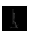 GIGABYTE GS27FA, gaming monitor - 27 - black (matt), FullHD, IPS, HDR, AMD Free-Sync, 180Hz panel - nr 8