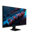 GIGABYTE GS27FA, gaming monitor - 27 - black (matt), FullHD, IPS, HDR, AMD Free-Sync, 180Hz panel - nr 9