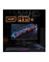 GIGABYTE M27QA, gaming monitor - 27 -  black, QHD, IPS, HDMI, DisplayPort, HDR, USB, 180Hz panel - nr 16