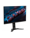 GIGABYTE M27QA, gaming monitor - 27 -  black, QHD, IPS, HDMI, DisplayPort, HDR, USB, 180Hz panel - nr 1