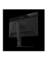 GIGABYTE M27QA, gaming monitor - 27 -  black, QHD, IPS, HDMI, DisplayPort, HDR, USB, 180Hz panel - nr 35