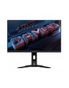 GIGABYTE M27QA, gaming monitor - 27 -  black, QHD, IPS, HDMI, DisplayPort, HDR, USB, 180Hz panel - nr 38