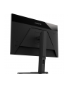 GIGABYTE M27QA, gaming monitor - 27 -  black, QHD, IPS, HDMI, DisplayPort, HDR, USB, 180Hz panel - nr 4