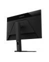 GIGABYTE M27QA, gaming monitor - 27 -  black, QHD, IPS, HDMI, DisplayPort, HDR, USB, 180Hz panel - nr 6
