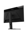 GIGABYTE M27UA, gaming monitor - 27 -  black, Ultra HD/4K, IPS, HDMI, DisplayPort, HDR, USB, 160Hz panel - nr 13