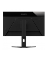 GIGABYTE M27UA, gaming monitor - 27 -  black, Ultra HD/4K, IPS, HDMI, DisplayPort, HDR, USB, 160Hz panel - nr 14