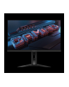 GIGABYTE M27UA, gaming monitor - 27 -  black, Ultra HD/4K, IPS, HDMI, DisplayPort, HDR, USB, 160Hz panel - nr 2