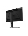 GIGABYTE M27UA, gaming monitor - 27 -  black, Ultra HD/4K, IPS, HDMI, DisplayPort, HDR, USB, 160Hz panel - nr 33