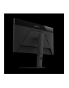 GIGABYTE M27UA, gaming monitor - 27 -  black, Ultra HD/4K, IPS, HDMI, DisplayPort, HDR, USB, 160Hz panel - nr 7