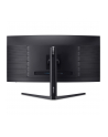 Acer Predator X34 V3 (X34V3bmiiphuzx), gaming monitor - 34 - black, UWQHD,VA, USB-C, AMD Free Sync Premium, Mini-LED, 180Hz panel - nr 16