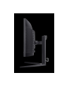 Acer Predator X34 V3 (X34V3bmiiphuzx), gaming monitor - 34 - black, UWQHD,VA, USB-C, AMD Free Sync Premium, Mini-LED, 180Hz panel - nr 21