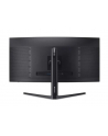 Acer Predator X34 V3 (X34V3bmiiphuzx), gaming monitor - 34 - black, UWQHD,VA, USB-C, AMD Free Sync Premium, Mini-LED, 180Hz panel - nr 26