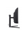 Acer Predator X34 V3 (X34V3bmiiphuzx), gaming monitor - 34 - black, UWQHD,VA, USB-C, AMD Free Sync Premium, Mini-LED, 180Hz panel - nr 28