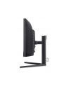 Acer Predator X34 V3 (X34V3bmiiphuzx), gaming monitor - 34 - black, UWQHD,VA, USB-C, AMD Free Sync Premium, Mini-LED, 180Hz panel - nr 29