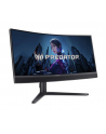 Acer Predator X34 V3 (X34V3bmiiphuzx), gaming monitor - 34 - black, UWQHD,VA, USB-C, AMD Free Sync Premium, Mini-LED, 180Hz panel - nr 31