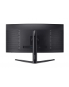 Acer Predator X34 V3 (X34V3bmiiphuzx), gaming monitor - 34 - black, UWQHD,VA, USB-C, AMD Free Sync Premium, Mini-LED, 180Hz panel - nr 33