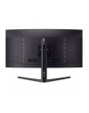 Acer Predator X34 V3 (X34V3bmiiphuzx), gaming monitor - 34 - black, UWQHD,VA, USB-C, AMD Free Sync Premium, Mini-LED, 180Hz panel - nr 4