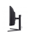 Acer Predator X34 V3 (X34V3bmiiphuzx), gaming monitor - 34 - black, UWQHD,VA, USB-C, AMD Free Sync Premium, Mini-LED, 180Hz panel - nr 6