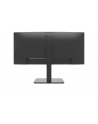lg electronics LG 34BA85QE-B.AEU, LED monitor - 34 - black, UWQHD, IPS, curved, full HD webcam/microphone - nr 19