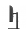 lg electronics LG 34BA85QE-B.AEU, LED monitor - 34 - black, UWQHD, IPS, curved, full HD webcam/microphone - nr 27